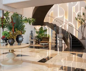 Photo 2 - Sofitel LA at Beverly Hills