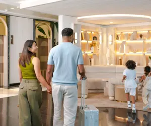 Photo 5 - Sofitel LA at Beverly Hills