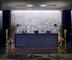 Photo 4 - Sofitel LA at Beverly Hills