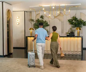Photo 4 - Sofitel LA at Beverly Hills