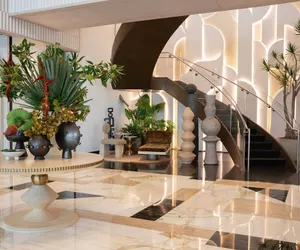 Photo 4 - Sofitel LA at Beverly Hills