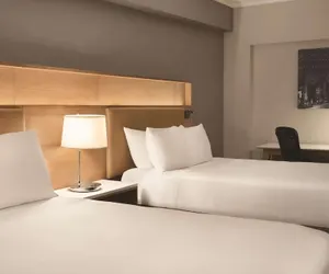 Photo 5 - DoubleTree by Hilton Providence Airport Warwick