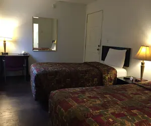 Photo 5 - The Dylan, a Baymont by Wyndham