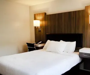 Photo 2 - The Dylan, a Baymont by Wyndham