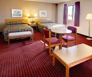 Photo 5 - Motel 6 Limon, CO – I-70