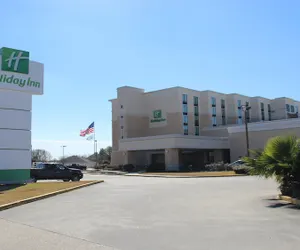 Photo 2 - Holiday Inn Baton Rouge-South, an IHG Hotel