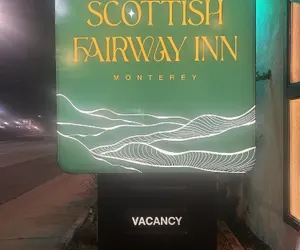 Photo 2 - Scottish Fairway Inn