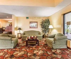 Photo 3 - Quality Inn Tifton