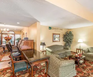 Photo 4 - Quality Inn Tifton