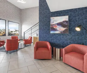 Photo 3 - Best Western Montrose Inn