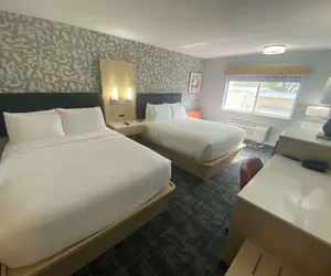 Photo 5 - Best Western Montrose Inn