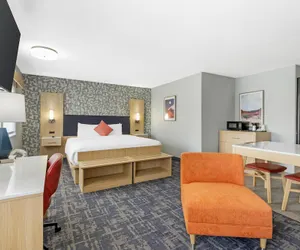 Photo 2 - Best Western Montrose Inn