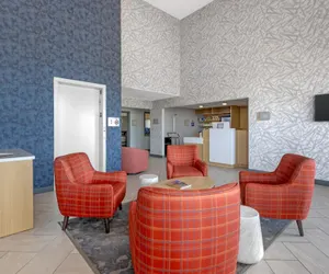 Photo 5 - Best Western Montrose Inn