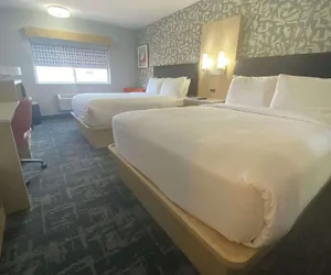 Photo 4 - Best Western Montrose Inn