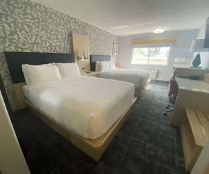 Photo 3 - Best Western Montrose Inn