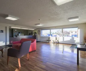 Photo 2 - HomeTowne Studios by Red Roof Denver - Lakewood West