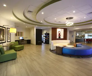 Photo 3 - Holiday Inn Express & Suites Lakeland South, an IHG Hotel