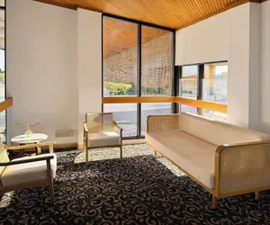 Photo 4 - Quality Inn Fort Wayne