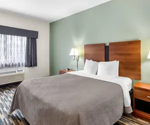 Photo 5 - Quality Inn