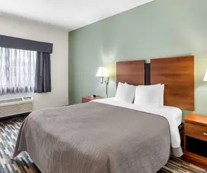 Photo 5 - Quality Inn