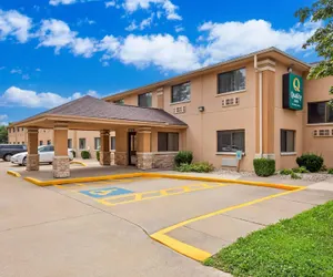 Photo 2 - Quality Inn