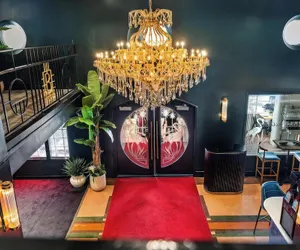 Photo 5 - Beacon Hotel South Beach