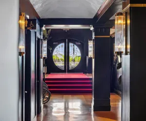 Photo 3 - Beacon Hotel South Beach