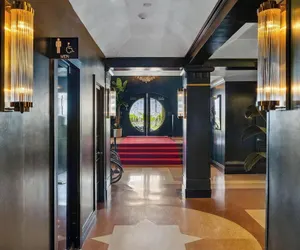 Photo 4 - Beacon Hotel South Beach