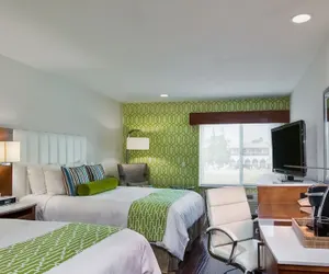 Photo 4 - Hotel Indigo Anaheim by IHG