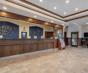 Photo 5 - Best Western Acworth Inn