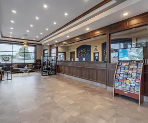 Photo 4 - Best Western Acworth Inn