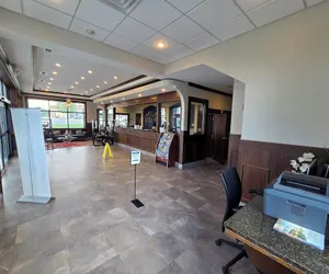Photo 4 - Best Western Acworth Inn