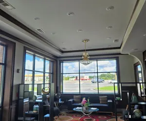 Photo 4 - Best Western Acworth Inn