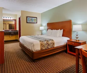 Photo 5 - Best Western Acworth Inn