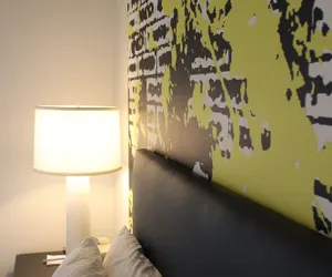 Photo 5 - Comfort Inn & Suites Baltimore Inner Harbor