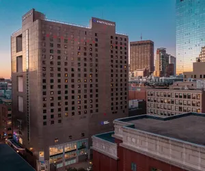 Photo 2 - Hyatt Regency Boston