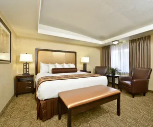 Photo 3 - Best Western Coral Hills