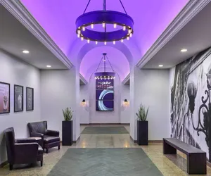 Photo 3 - Marriott Vacation Club®, San Diego