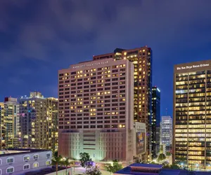 Photo 2 - Marriott Vacation Club®, San Diego