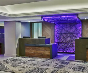 Photo 5 - Marriott Vacation Club®, San Diego