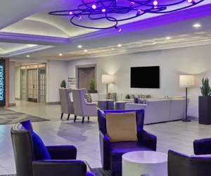 Photo 4 - Marriott Vacation Club®, San Diego
