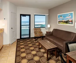 Photo 5 - Best Western New Smyrna Beach Hotel & Suites