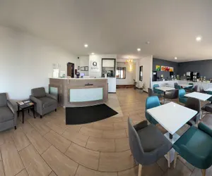 Photo 4 - Quality Inn & Suites