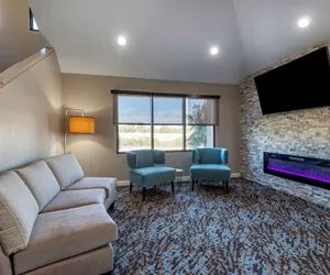 Photo 3 - Sleep Inn - Salisbury I-85