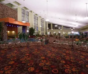 Photo 5 - Ramada Plaza by Wyndham Sheridan Hotel & Convention Center