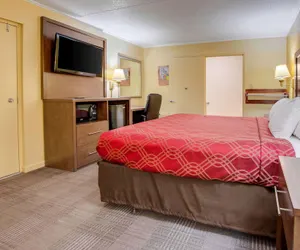 Photo 5 - Econo Lodge