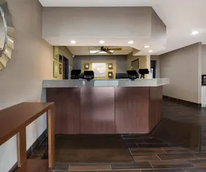 Photo 5 - Comfort Inn Onalaska - La Crosse Area