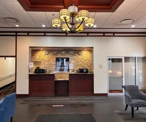 Photo 3 - Hamden Hotel and Suites – Hamden New Haven