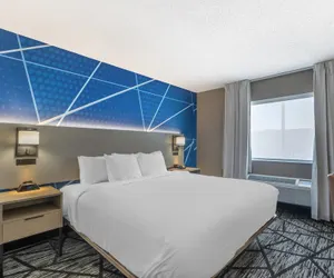 Photo 5 - Comfort Inn Davenport East - Bettendorf