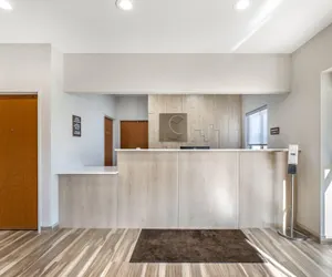 Photo 3 - Comfort Inn Davenport East - Bettendorf